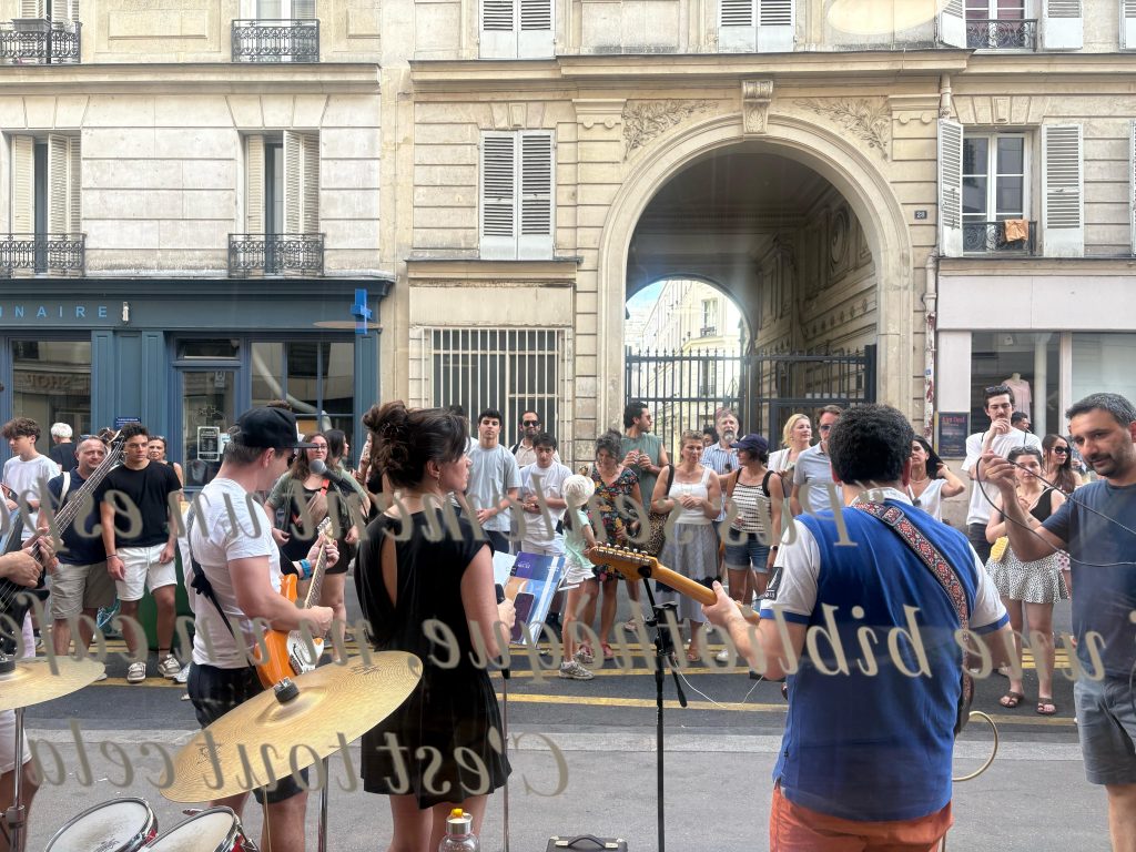 8569600a ac7f 4d02 8d2f d0beb9f15d0e